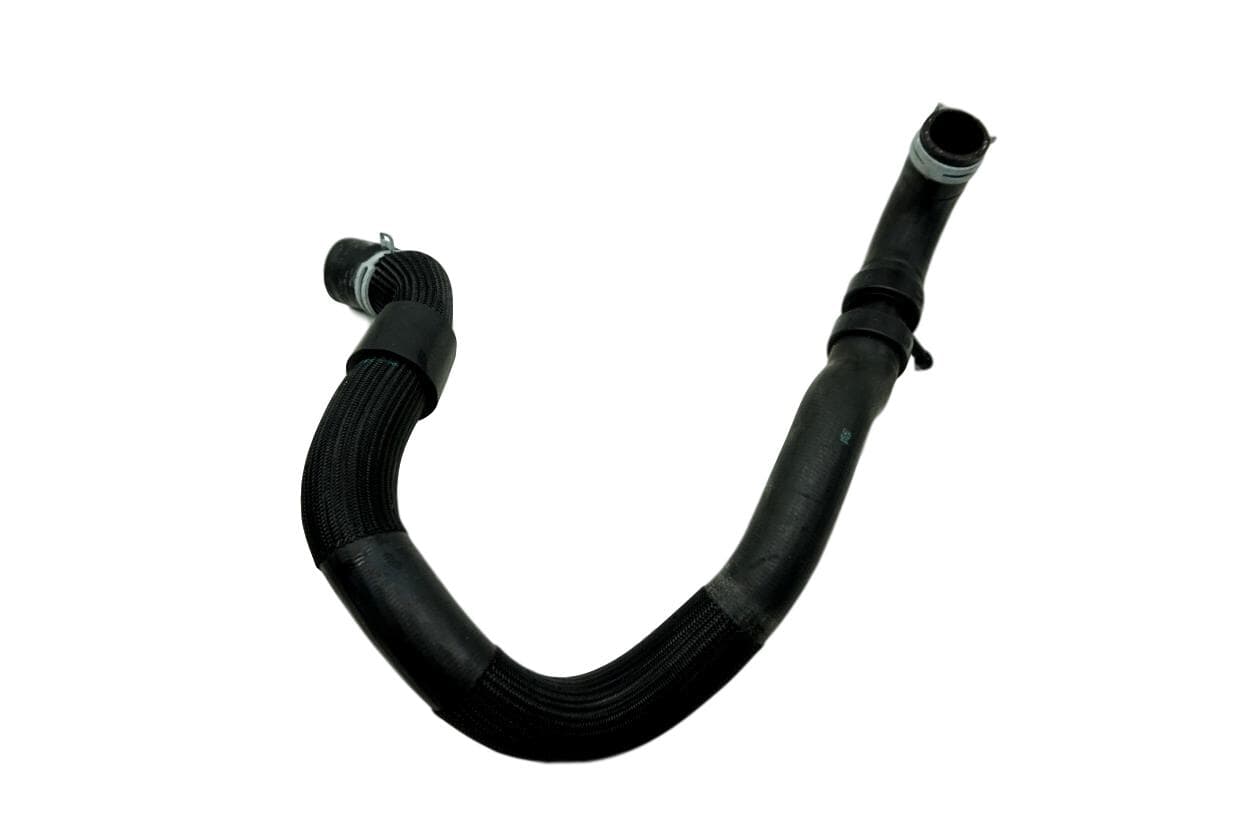 MAIS 215013745R RADYATOR HORTUMU TRAFIC III